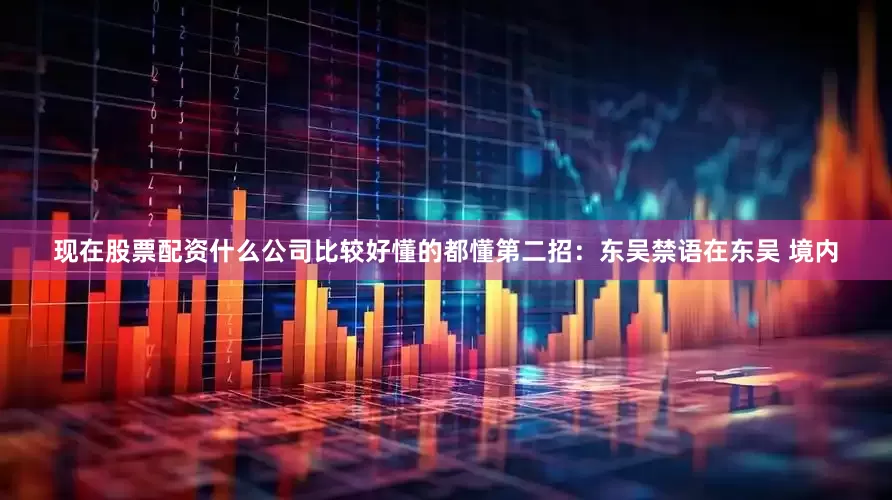 现在股票配资什么公司比较好懂的都懂第二招：东吴禁语在东吴 境内